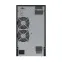 Онлайн ИБП ДКС серии Small Tower, 3000 ВА/2700 Вт, клеммы, EPO, USB, RS-232, RJ45, 8 x 7 Ач | SMALLT3A10H | DKC