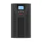 Онлайн ИБП ДКС серии Small Tower, 3000 ВА/2700 Вт, клеммы, EPO, USB, RS-232, RJ45, 8 x 7 Ач | SMALLT3A10H | DKC