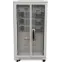 Источник бесперебойного питания Online RUPO-3 30000 ВА/30000 Вт без АКБ Tower Ethernet, USB, RS-232, Wi-Fi, SMS-оповещение (опционально) клеммы