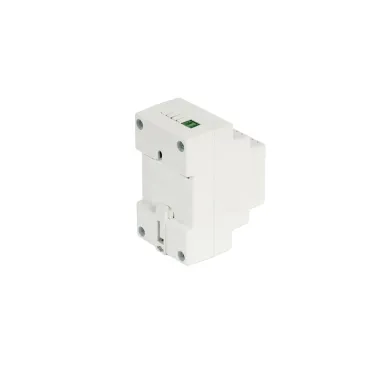 Источник вторичного электропитания SKAT-12-2.0 DIN