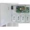 Источник вторичного электропитания SKAT-RLPS.48/36DC-500VA