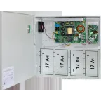 Источник вторичного электропитания SKAT-RLPS.48/36DC-500VA