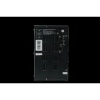 Источник бесперебойного питания для котла отопления 1500ВА SMARTWATT UPS BOILER 1500/24LW