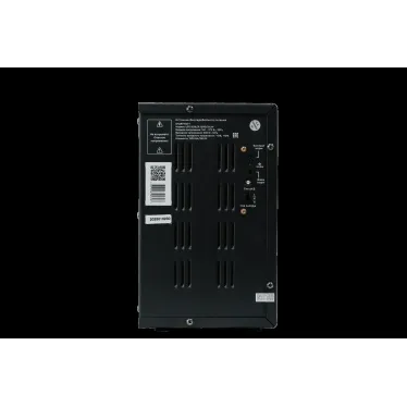 Источник бесперебойного питания для котла отопления 1500ВА SMARTWATT UPS BOILER 1500/24LW