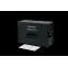 Источник бесперебойного питания для котла отопления 1500ВА SMARTWATT UPS BOILER 1500/24LW