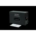 Источник бесперебойного питания для котла отопления 1500ВА SMARTWATT UPS BOILER 1500/24LW