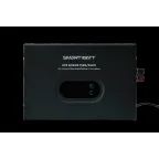 Источник бесперебойного питания для котла отопления 1500ВА SMARTWATT UPS BOILER 1500/24LW