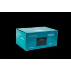 Источник бесперебойного питания для котла отопления 1500ВА SMARTWATT UPS BOILER 1500/24LW
