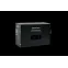 Источник бесперебойного питания для котла отопления 1500ВА SMARTWATT UPS BOILER 1500/24LW