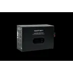 Источник бесперебойного питания для котла отопления 1500ВА SMARTWATT UPS BOILER 1500/24LW