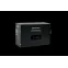 Источник бесперебойного питания для котла отопления 1500ВА SMARTWATT UPS BOILER 1500/24LW