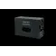 Источник бесперебойного питания для котла отопления 1500ВА SMARTWATT UPS BOILER 1500/24LW