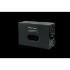 Источник бесперебойного питания для котла отопления 1500ВА SMARTWATT UPS BOILER 1500/24LW