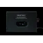 Источник бесперебойного питания для котла отопления 1500ВА SMARTWATT UPS BOILER 1500/24LW