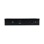 Источник вторичного электропитания СКАТ-1200У RACK 12В 6А, под АКБ 7Ач