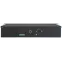 Источник вторичного электропитания СКАТ-1200И7 RACK