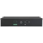 Источник вторичного электропитания СКАТ-1200И7 RACK