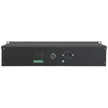 Источник вторичного электропитания СКАТ-1200И7 RACK