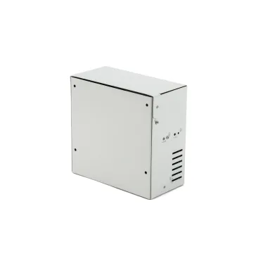 Источник вторичного электропитания SKAT-12-4,0 TOP