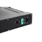 Источник вторичного электропитания SKAT-V.24DC-18 Rack