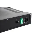 Источник вторичного электропитания SKAT-V.24DC-18 Rack