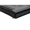 Источник вторичного электропитания SKAT-V.24DC-18 Rack