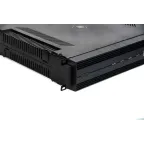 Источник вторичного электропитания SKAT-V.24DC-18 Rack
