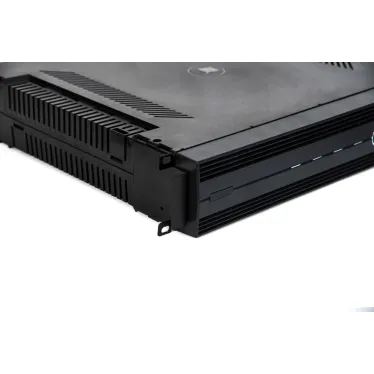 Источник вторичного электропитания SKAT-V.24DC-18 Rack