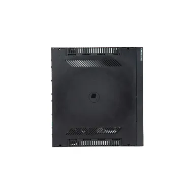 Источник вторичного электропитания SKAT-V.24DC-18 Rack