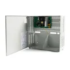 Источник вторичного электропитания SKAT-V.12DC-18исп.5000 12В, 18А, под2*40Ач