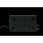 Источник бесперебойного питания для котла отопления 1000ВА SMARTWATT UPS BOILER 1000/12LW