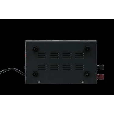 Источник бесперебойного питания для котла отопления 1000ВА SMARTWATT UPS BOILER 1000/12LW