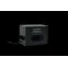 Источник бесперебойного питания для котла отопления 1000ВА SMARTWATT UPS BOILER 1000/12LW