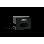 Источник бесперебойного питания для котла отопления 1000ВА SMARTWATT UPS BOILER 1000/12LW