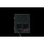 Источник бесперебойного питания для котла отопления 1000ВА SMARTWATT UPS BOILER 1000/12LW
