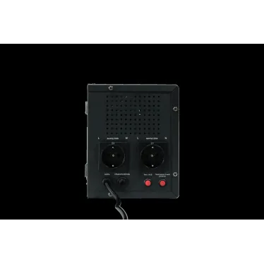 Источник бесперебойного питания для котла отопления 1000ВА SMARTWATT UPS BOILER 1000/12LW
