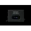 Источник бесперебойного питания для котла отопления 1000ВА SMARTWATT UPS BOILER 1000/12LW