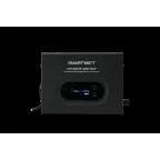 Источник бесперебойного питания для котла отопления 1000ВА SMARTWATT UPS BOILER 1000/12LW