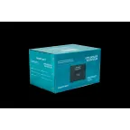 Источник бесперебойного питания для котла отопления 1000ВА SMARTWATT UPS BOILER 1000/12LW