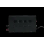 Источник бесперебойного питания для котла отопления 1000ВА SMARTWATT UPS BOILER 1000/12LW