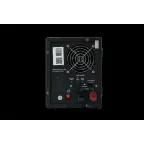 Источник бесперебойного питания для котла отопления 1000ВА SMARTWATT UPS BOILER 1000/12LW