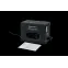 Источник бесперебойного питания для котла отопления 1000ВА SMARTWATT UPS BOILER 1000/12LW