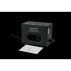 Источник бесперебойного питания для котла отопления 1000ВА SMARTWATT UPS BOILER 1000/12LW