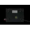 Источник бесперебойного питания для котла отопления 1000ВА SMARTWATT UPS BOILER 1000/12LW