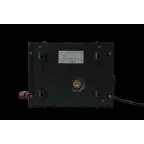 Источник бесперебойного питания для котла отопления 1000ВА SMARTWATT UPS BOILER 1000/12LW