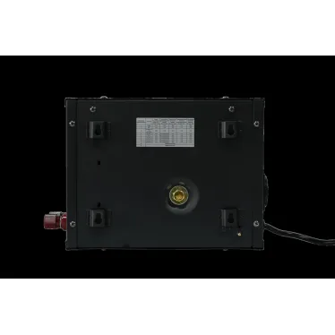 Источник бесперебойного питания для котла отопления 1000ВА SMARTWATT UPS BOILER 1000/12LW