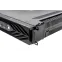Источник вторичного электропитания SKAT -V.12DC-18 Rack