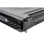 Источник вторичного электропитания SKAT -V.12DC-18 Rack