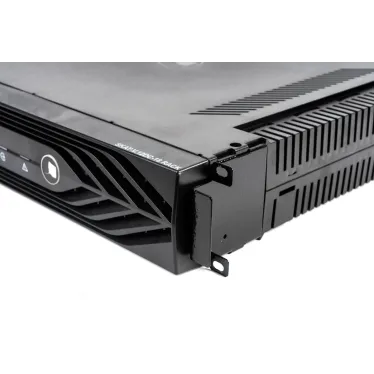 Источник вторичного электропитания SKAT -V.12DC-18 Rack