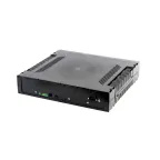 Источник вторичного электропитания SKAT -V.12DC-18 Rack